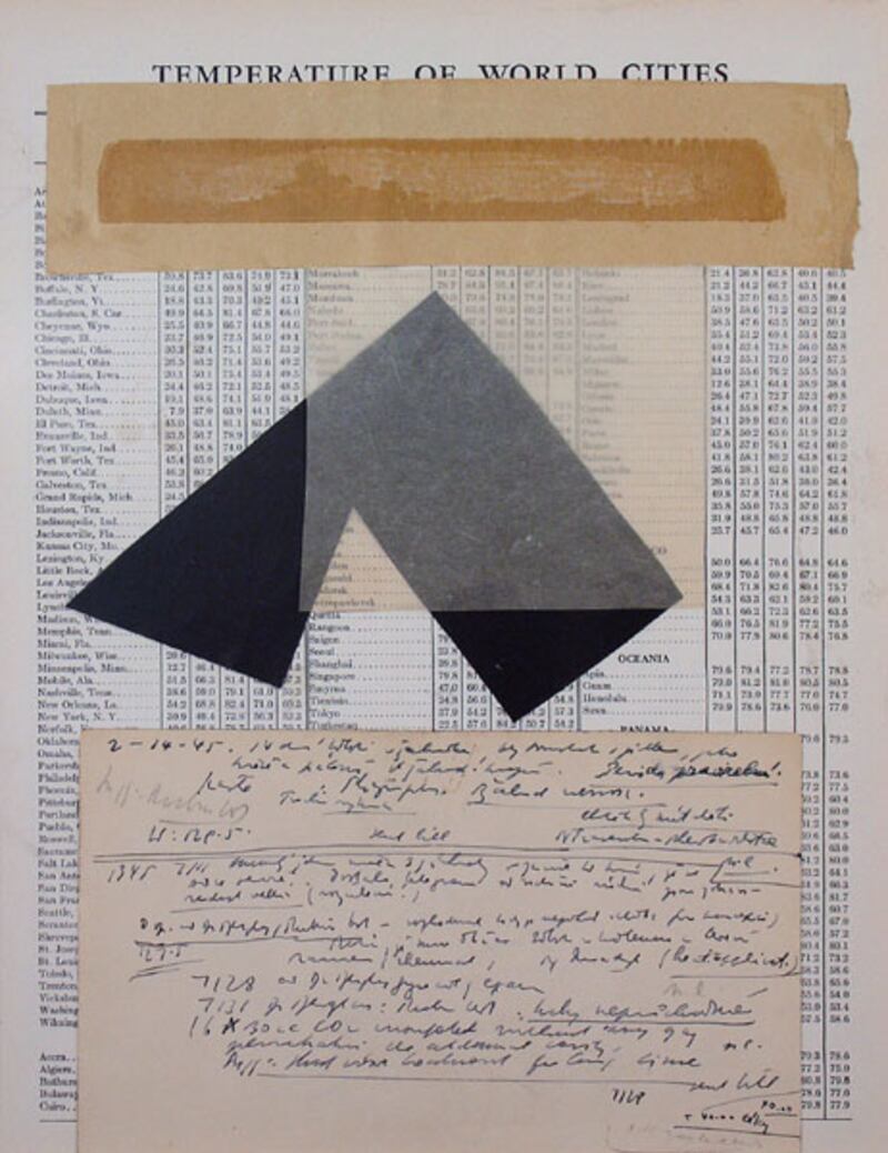 galleries/2011/12/31/janet-malcolm-free-associations-photos/Malcolm-Temperature-of-world-cities_sfctzr