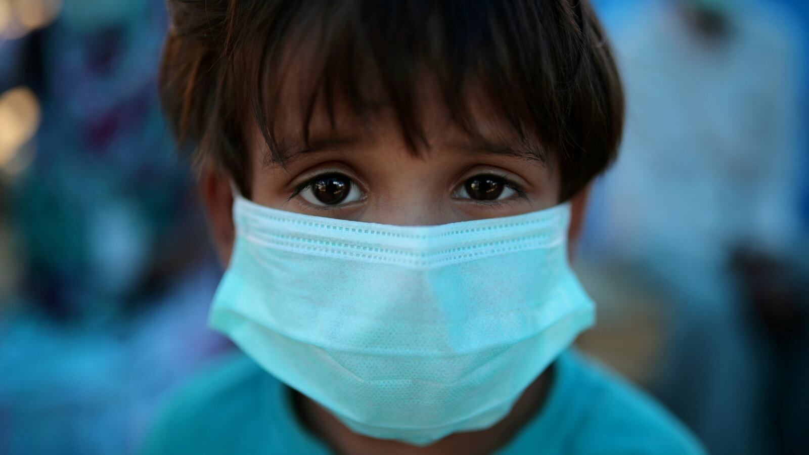 REUTERSMohammad_Ponir_Hossain_gnv8c0