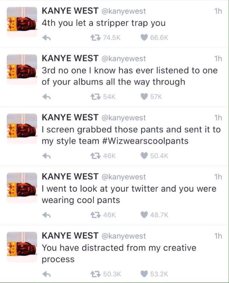 articles/2016/01/27/kanye-west-and-amber-rose-s-never-ending-soap-opera/160127-stern-kanye-embed1_ldu163