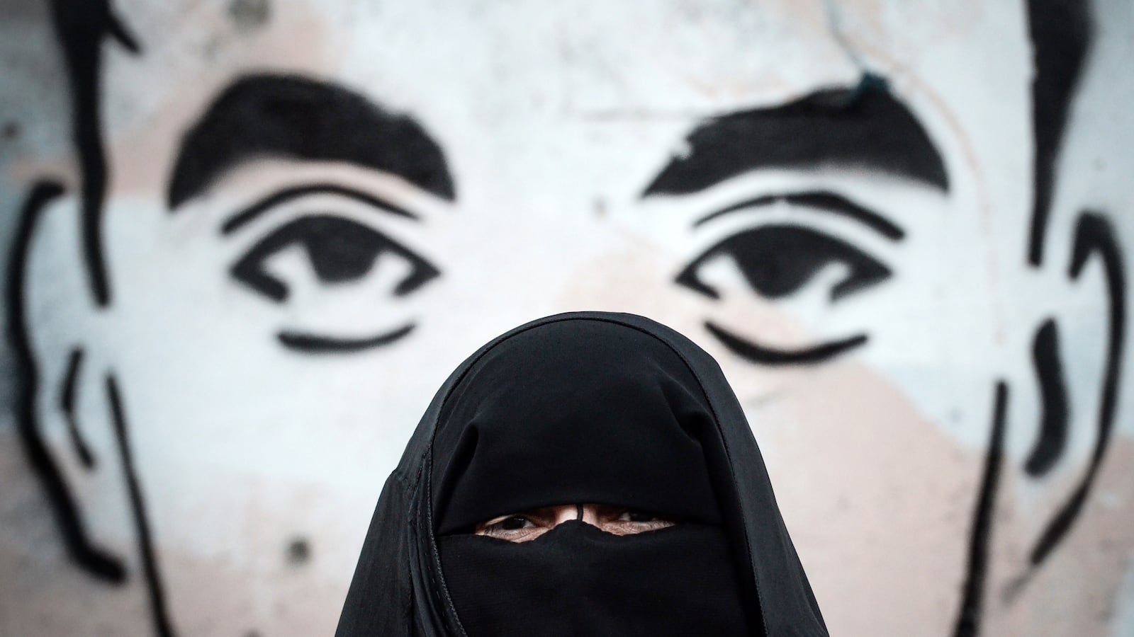 articles/2016/12/23/sorry-haters-a-handful-of-hoaxes-doesn-t-debunk-the-hate-crime-reality/161223-zavadski-taylor-hate-crimes-tease_pnsmeq