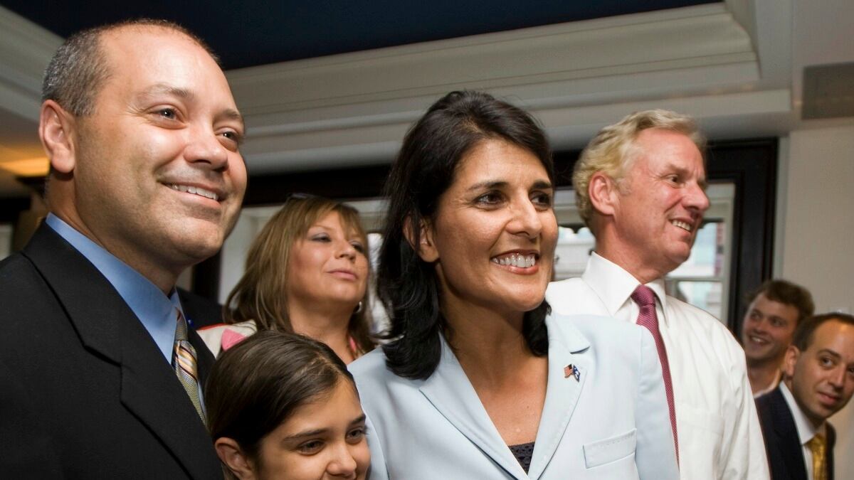 cheats/2012/07/30/nikki-haley-s-husband-to-be-deployed/nikki-haley-husband-deployed-cheat_lnkkd4