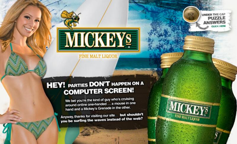 galleries/2010/10/18/healthiest-beers/healthiest-beers---mickeys_bbwbkb