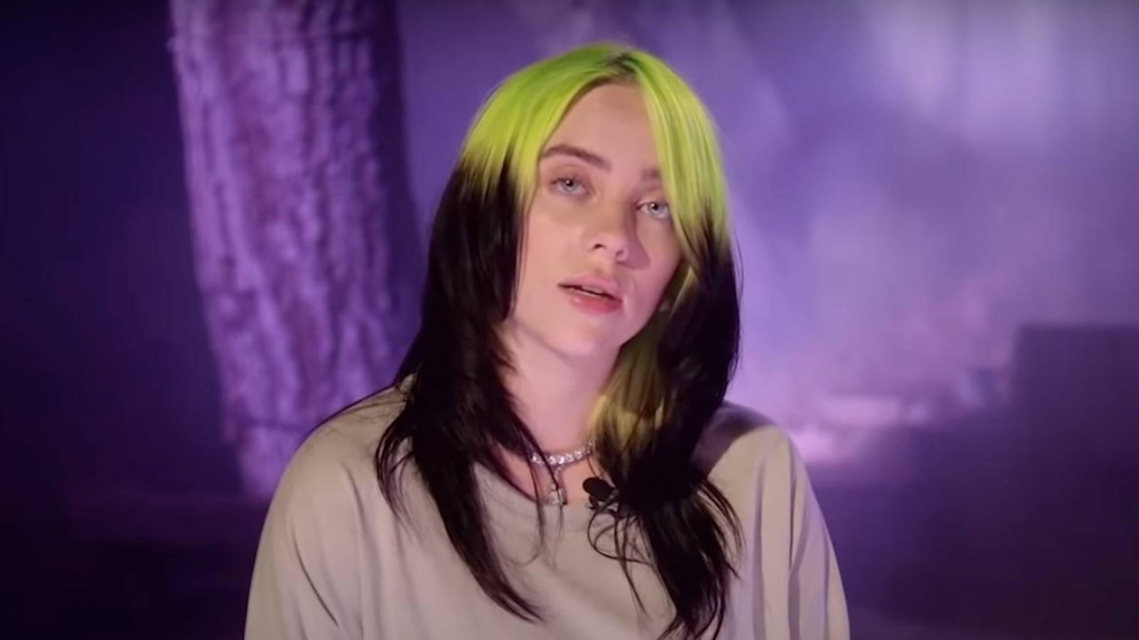 Screen_Shot_2020-08-20_at_1.30.13_AM_qiif6d