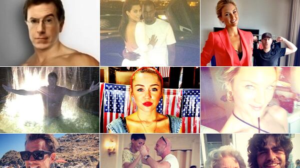 galleries/2012/07/08/kim-kardashian-stephen-colbert-more-celebrity-twitter-pictures-photos/twitpics-120706-tease_yy7ls1