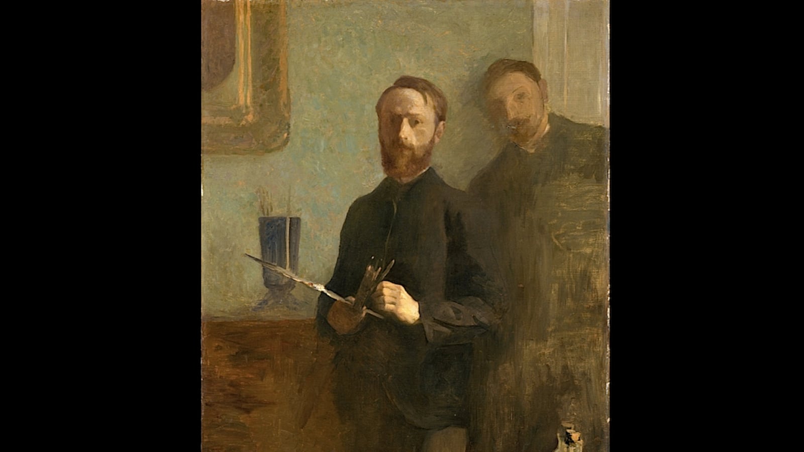 articles/2012/07/06/vuillard-self-portrait-at-the-jewish-museum-is-the-daily-pic-by-blake-gopnik/vuillard-daily-pic_xpuc11
