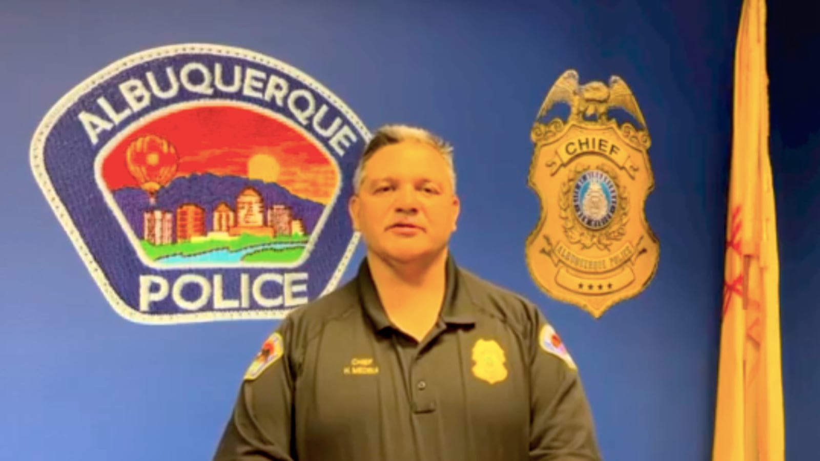 Screen_Shot_2022-02-17_at_2.59.36_PM_incf1j