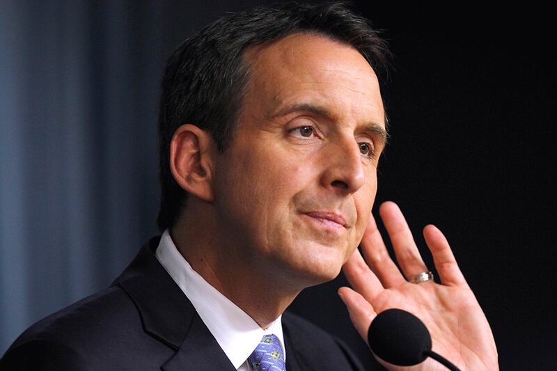 articles/2011/06/09/tim-pawlenty-s-economic-plan-lies-and-lunacy/tim-pawlenty-campaign-plan-tomasky_ir8s8v