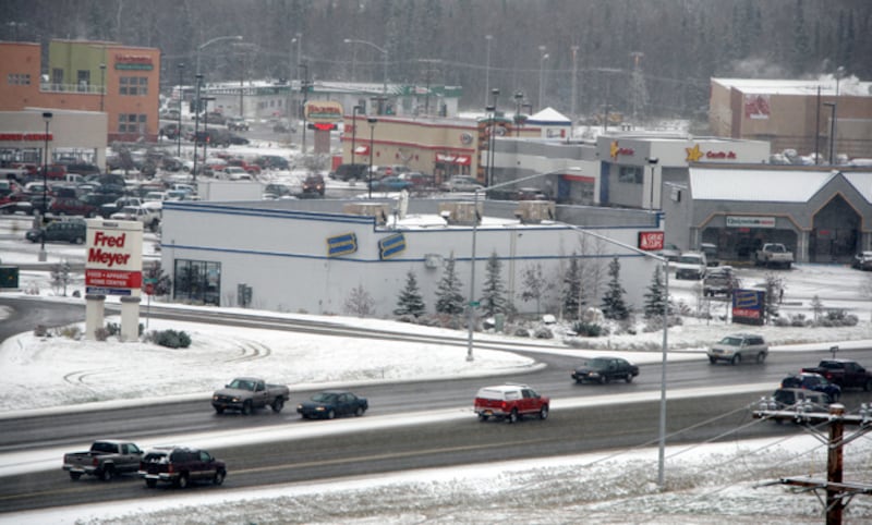 galleries/2010/12/10/america-s-25-coldest-cities/coldest-cities---wasilla_l3o71e