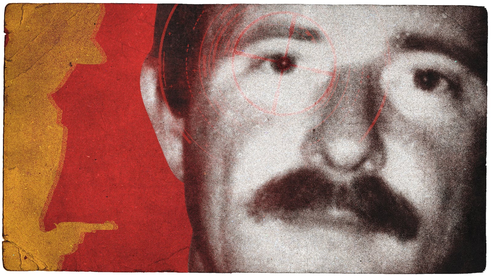 181202-cathcart-fred-woodruff-hero_oyikve