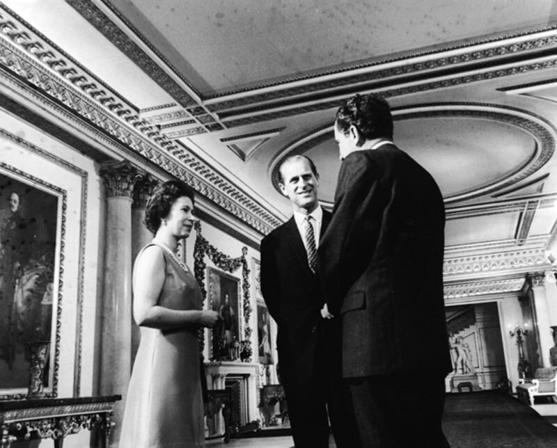 galleries/2011/06/10/prince-phillip-gallery/prince-philip-update-9_whktad