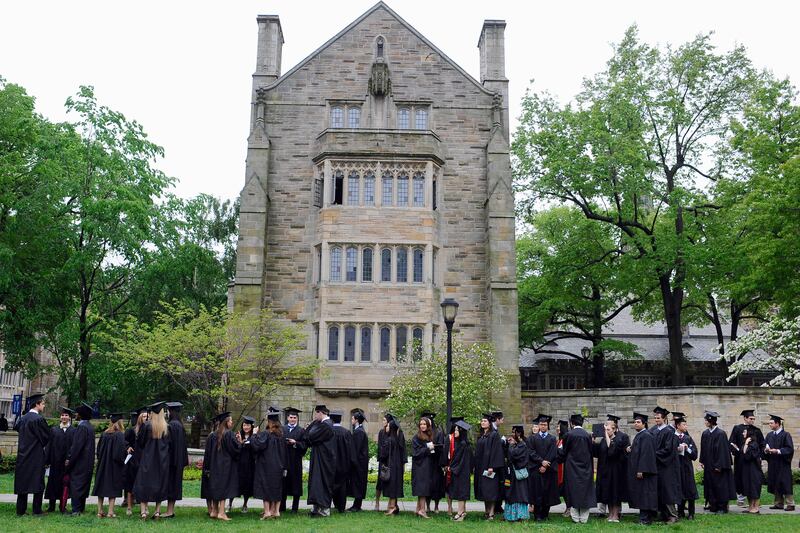 galleries/2013/10/16/20-most-rigorous-colleges-photos/2013-college-rankings-yale-university_i80tpa