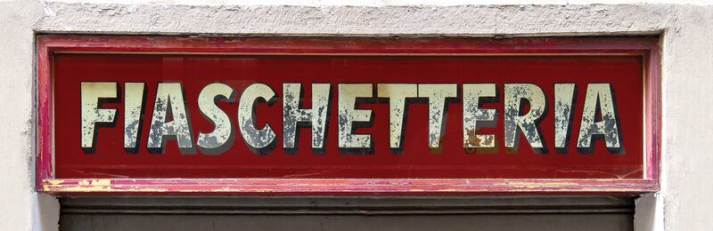 galleries/2014/09/28/grafica-della-strada-the-signs-of-italy/140817_grafica_gal_06_d8nsdc