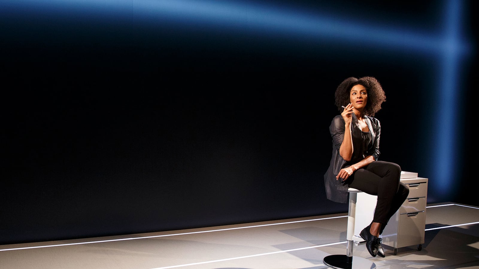 articles/2016/10/18/the-hard-business-of-selling-sex-the-drama-of-sarah-jones-s-sell-buy-date/161018-Teeman-Sell-Buy-Date-Tease_yoavko