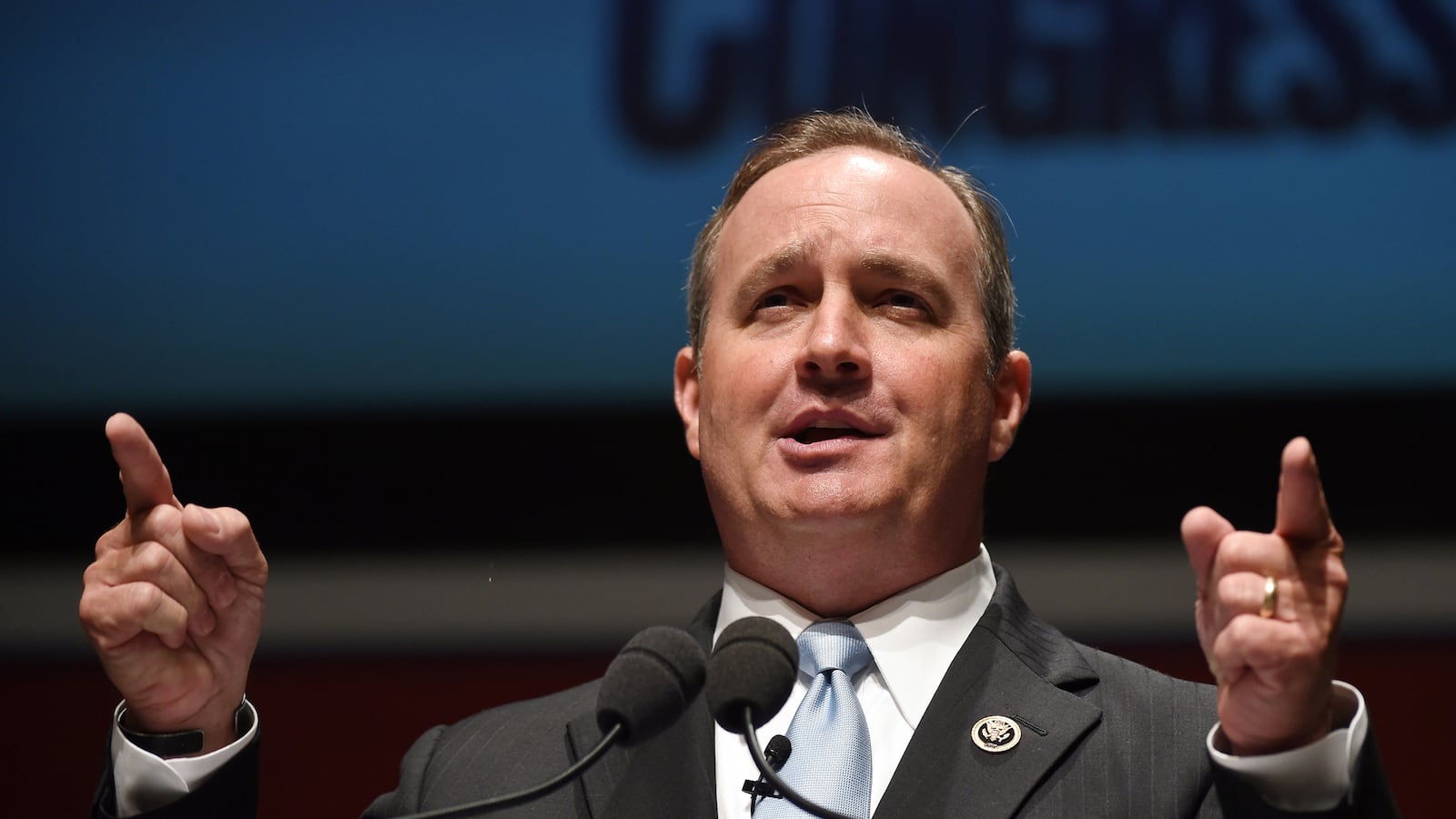 articles/2015/05/11/this-congressman-may-pick-your-president/150510-murphy-president-congressman-tease_w6msf2