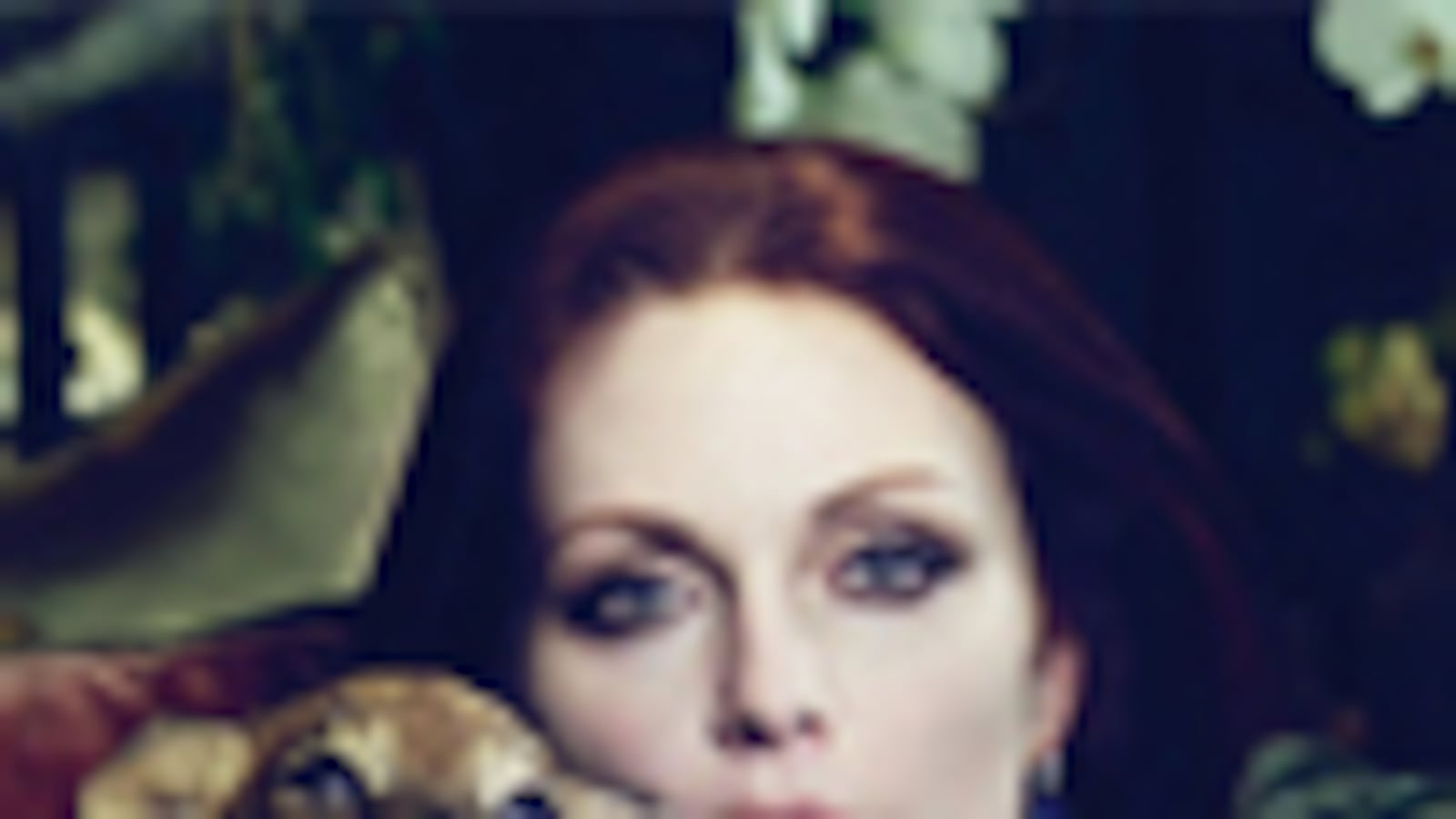 cheats/2011/03/09/julianne-moore-will-play-sarah-palin-in-game-change/julianne-moore-at-50_144849_m10fnu