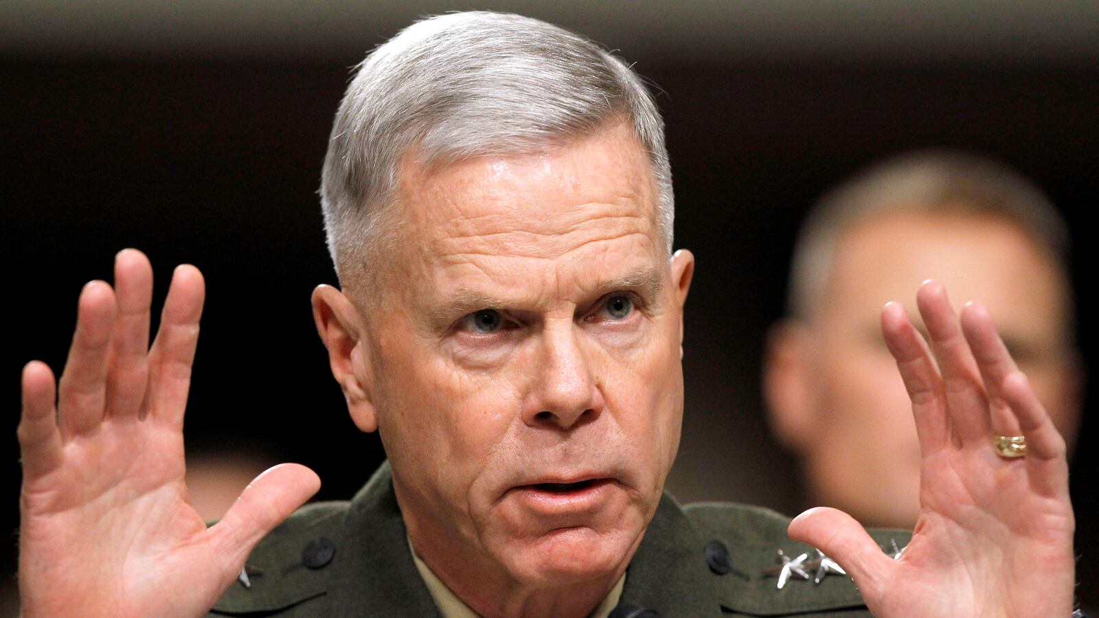 cheats/2013/09/30/2-marine-generals-asked-to-resign/130930-generals-cheat_afobse