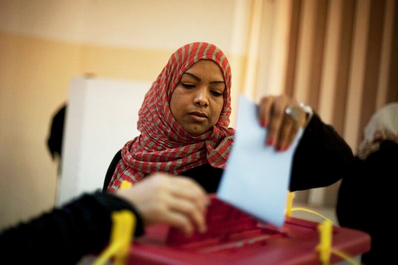 articles/2012/07/07/libya-votes-in-first-elections-since-fall-of-gaddafi/libya-elections-dettmer_qsgbee