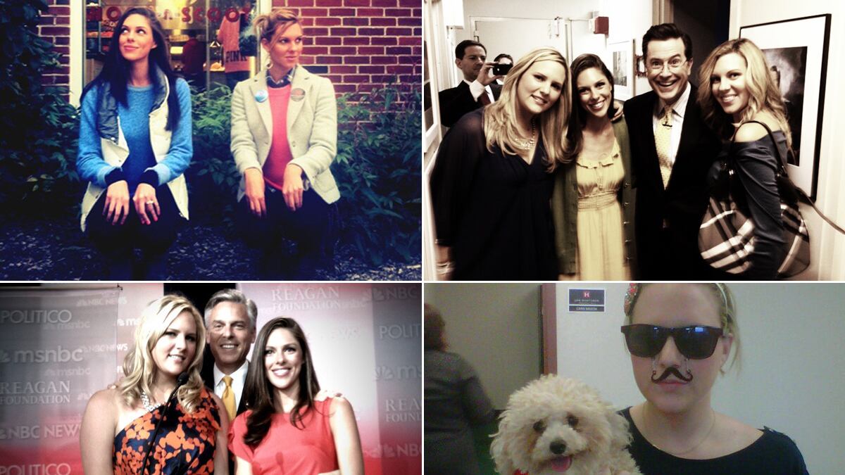 galleries/2011/11/03/jon-huntsman-s-girls-twitter-pictures/Huntsman-Girls-tease_davrva