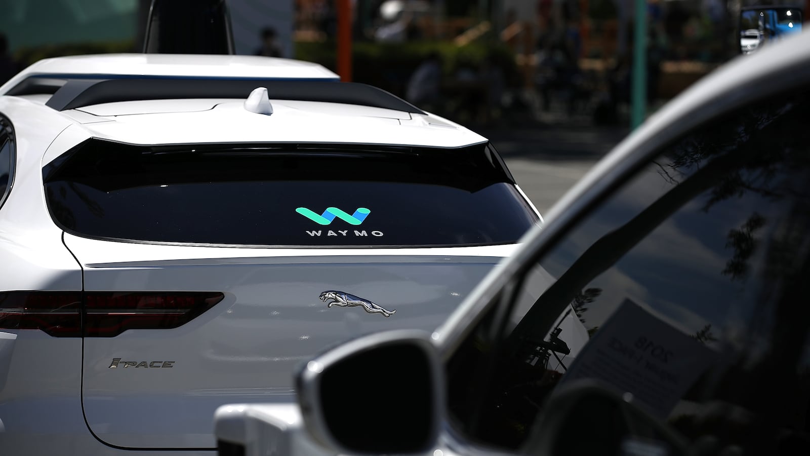 GettyImages-956205742_sie8qz