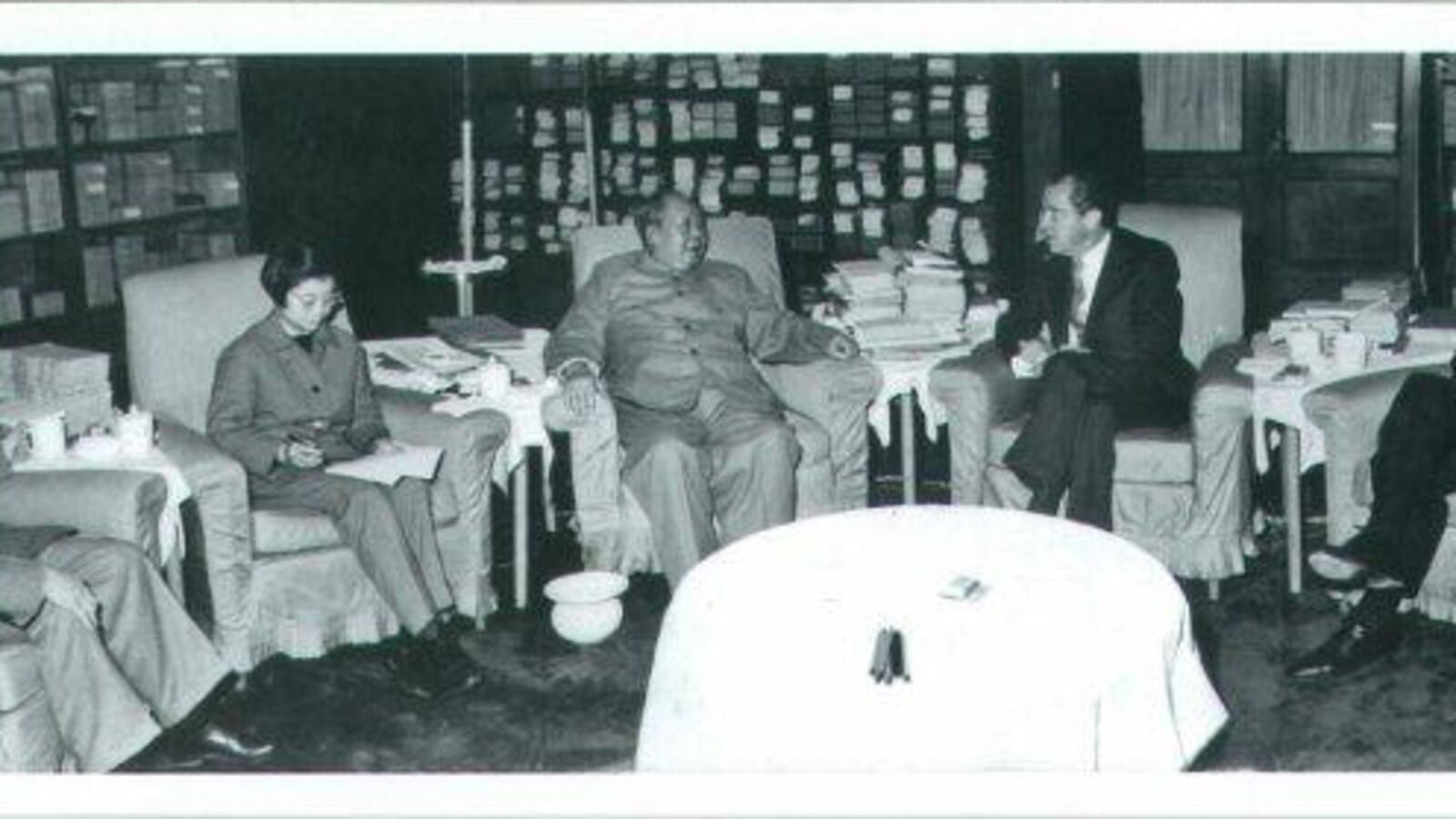 articles/2012/02/20/winston-lord-and-leslie-h-gelb-nixon-s-china-opening-40-years-later/nixon-lord-gelb-article-1_x7ykhu