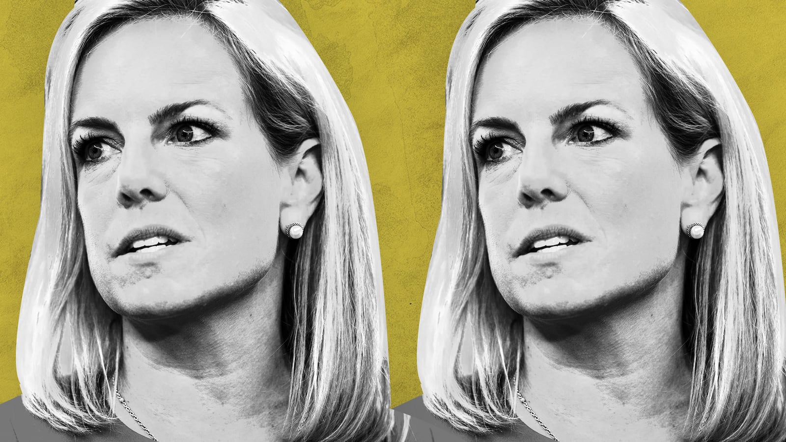 180622-Weill-next-protests-vs.-Trump-folk-hero_kwy0nf