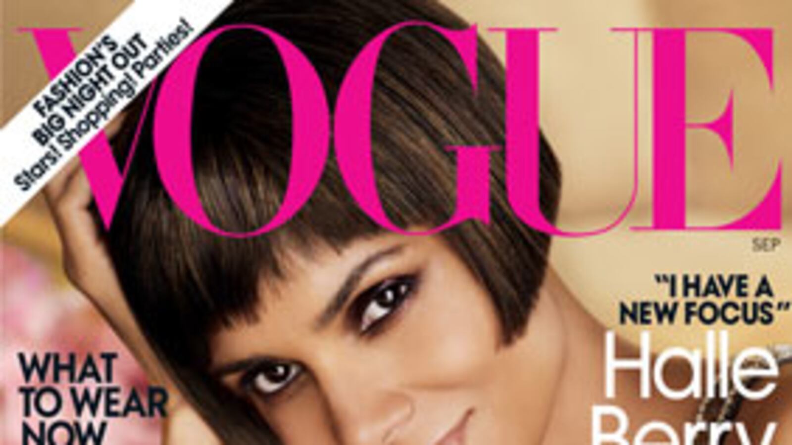 cheats/2010/08/12/halle-berry-i-love-being-naked/halle-berry_nzpske