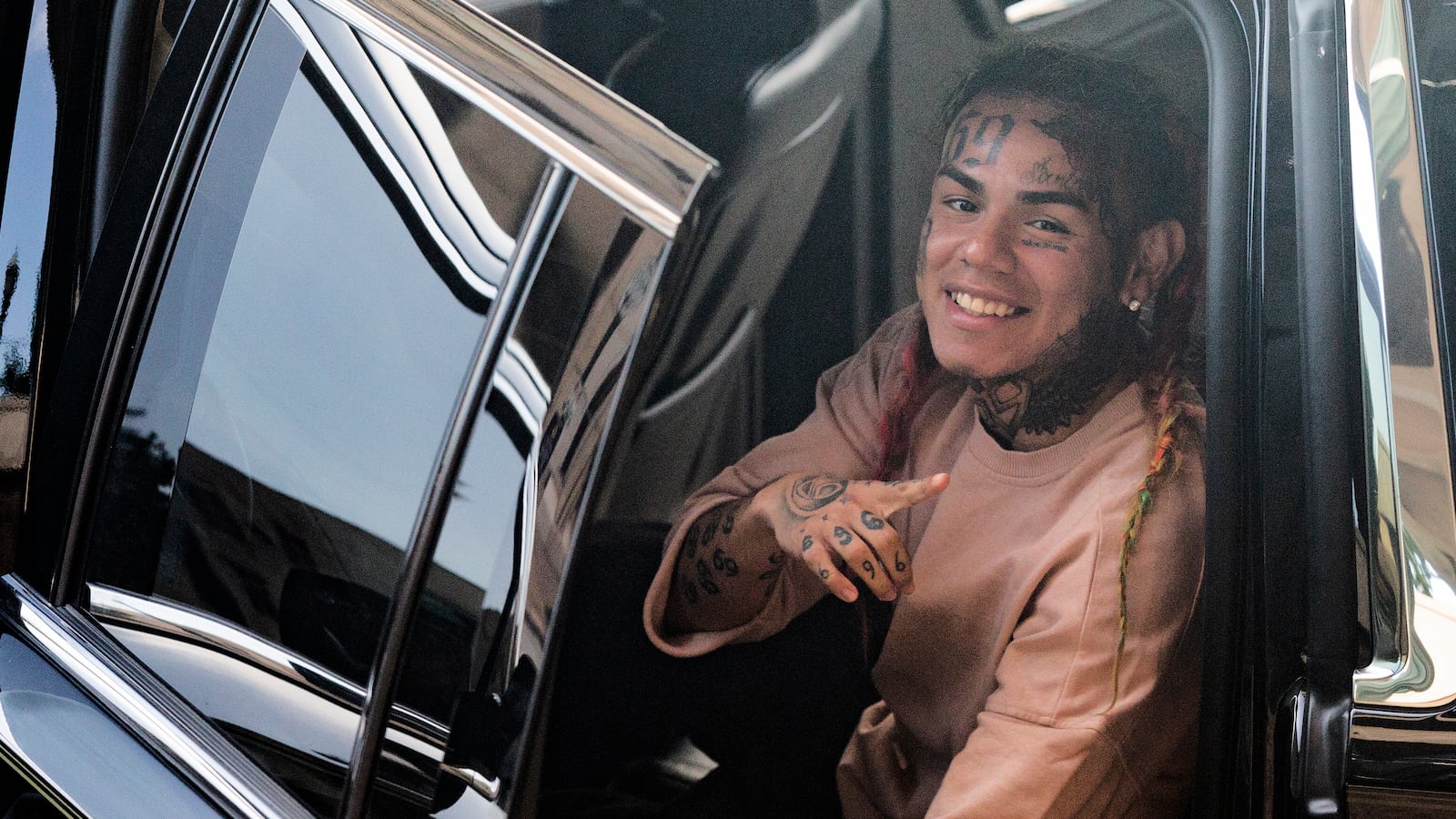 GettyImages-1021309802_l2odiy