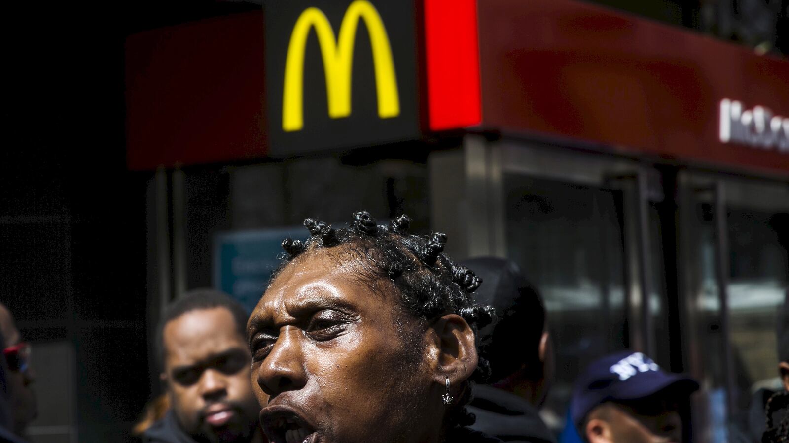 articles/2015/04/18/demand-a-higher-wage-people/150417-kohn-wage-tease_wfpvbx