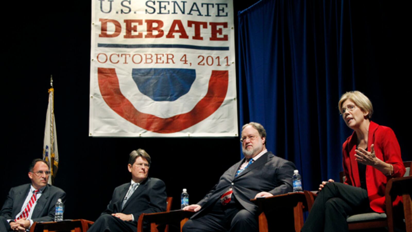 cheats/2011/10/06/brown-makes-a-dig-at-warren-s-looks/warren-debate-cheat_dl7cv3