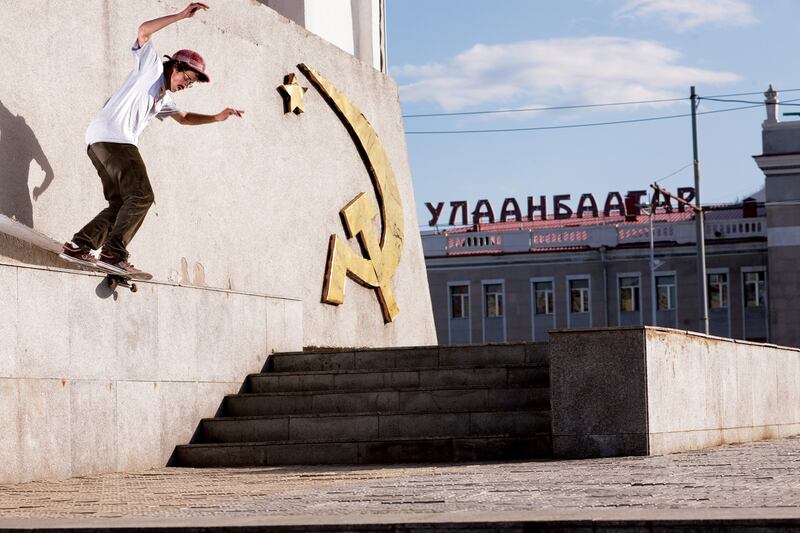 galleries/2015/10/06/skaters-all-over-the-world-photos/070928_skate_the_world_06_pwt1lv