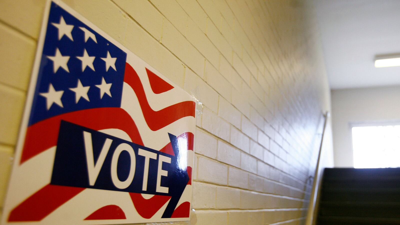 voting_generic_udlyui