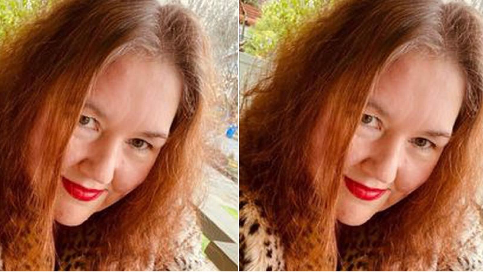 June_Knightly_rdetay