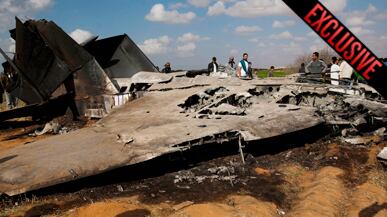 cheats/2011/03/22/us-plane-crashes-in-libya/babak-libya-jet-down_168375_vrtldn