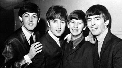 cheats/2008/10/30/the-beatles-the-video-game/the-beatles-the-video-game_g6nqso