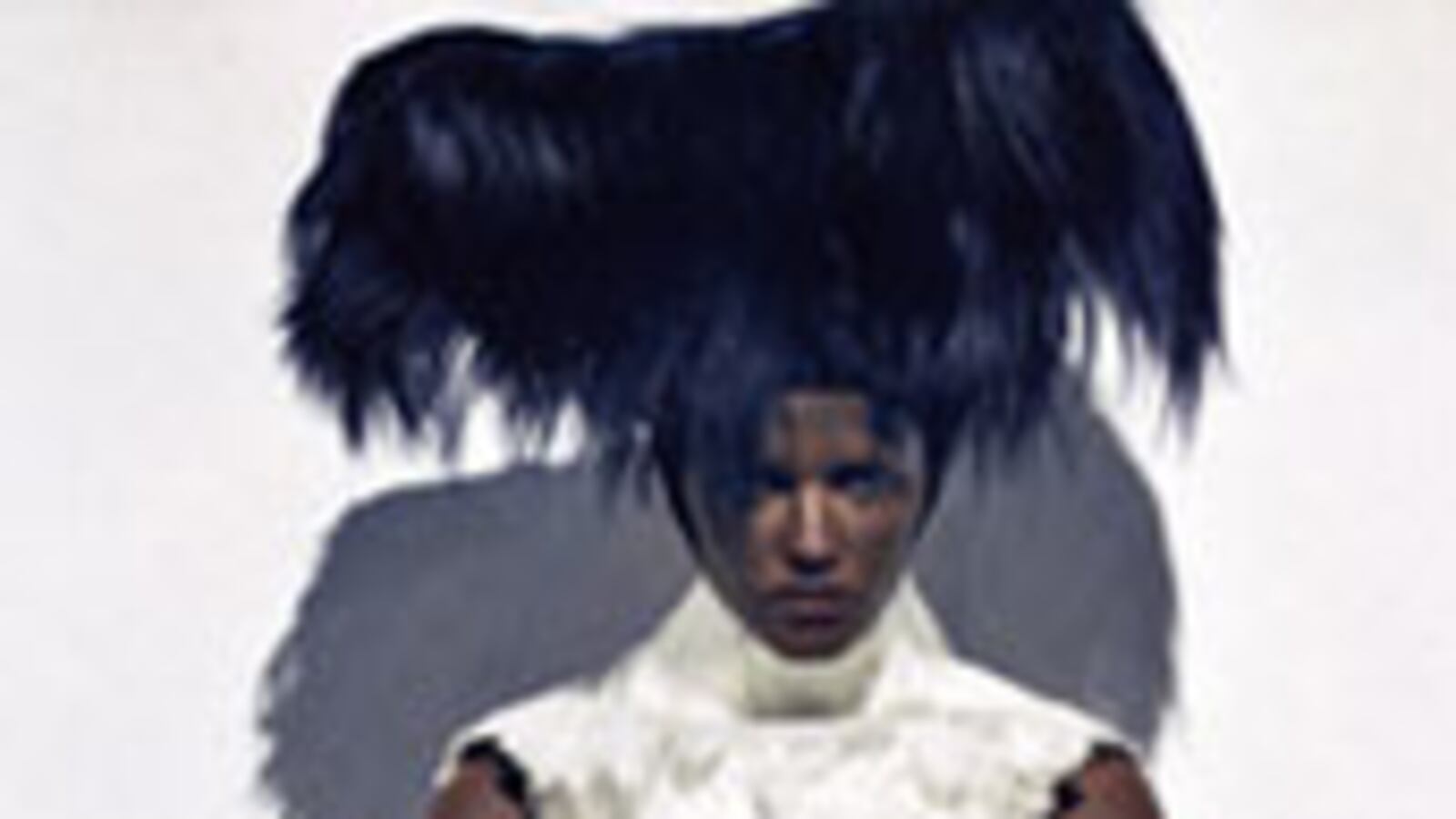 articles/2009/10/14/back-to-blackface/bernstein-paris-vogue-blackface_56249_n3e4xx