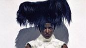 articles/2009/10/14/back-to-blackface/bernstein-paris-vogue-blackface_56249_n3e4xx