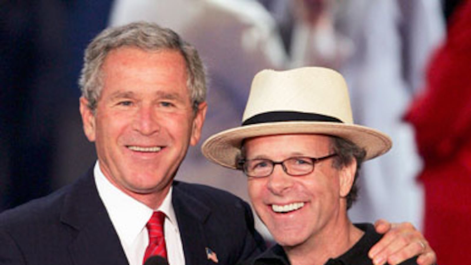 articles/2010/11/08/george-bushs-decision-points-mark-mckinnon-on-the-former-presidents-book/mckinnon-bush-i-know_139602_dgvqas