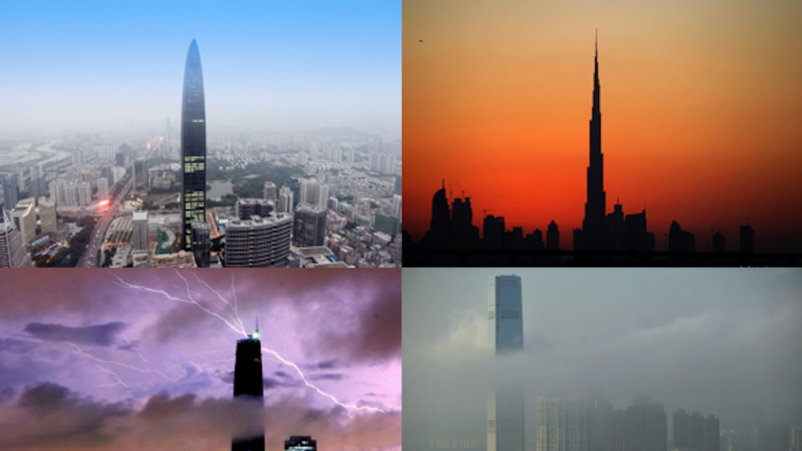 galleries/2012/05/01/worlds-tallest-buildings-photos/tallest-buildings-tease_loisep