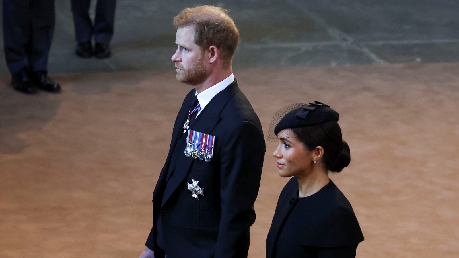 GettyImages-1243226620_iaq6tv