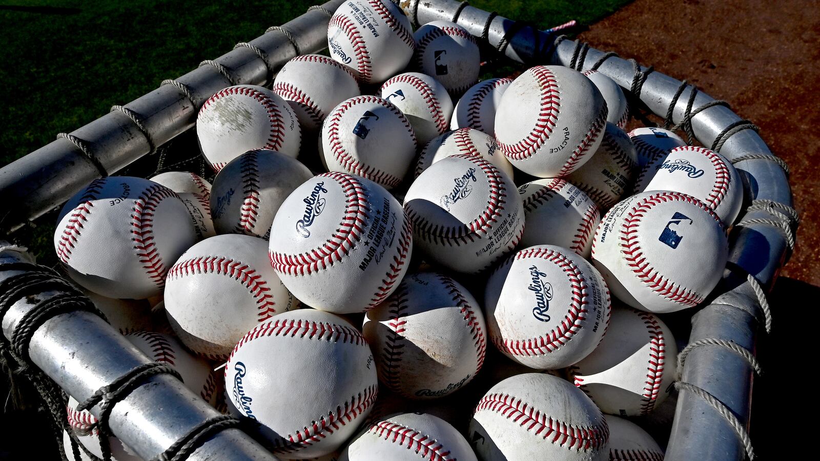 GettyImages-1234436683_tteuuy