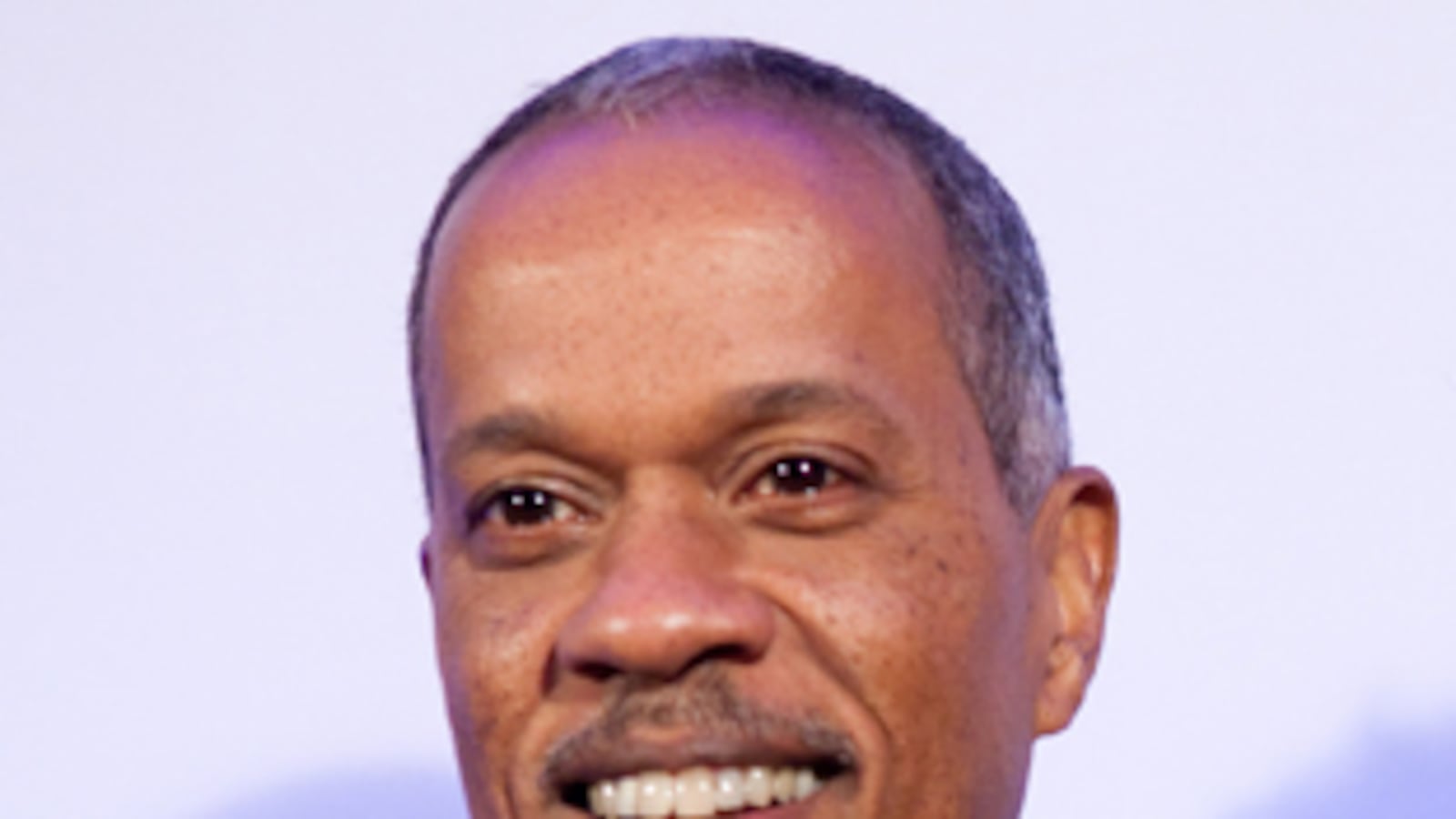 galleries/2010/06/07/blackballed/blackballed---juan-williams_flezuk