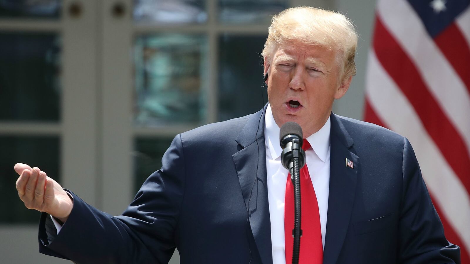 180607-tariffs-cheat_giopxu