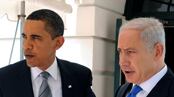 articles/2009/05/18/why-israel-wonrsquot-bomb-iranmdashthis-year/raviv-obama-netanyahu-summit_27414_i3ezgu