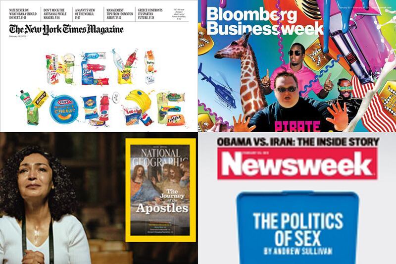 articles/2012/02/18/the-week-s-best-longreads-the-daily-beast-picks-for-february-18-2011/longreads-120217-tease_kstboh