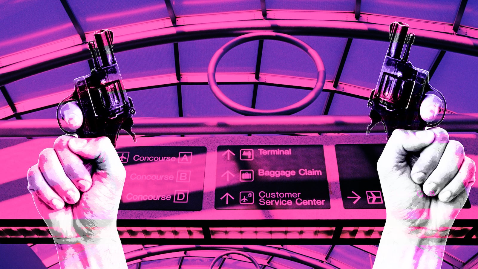 articles/2016/12/07/ohio-s-insane-guns-everywhere-bill-covers-airports-childcare-centers-and-even-police-stations/161206-schecter-ohio-guns-everywhere-tease_yeifvb