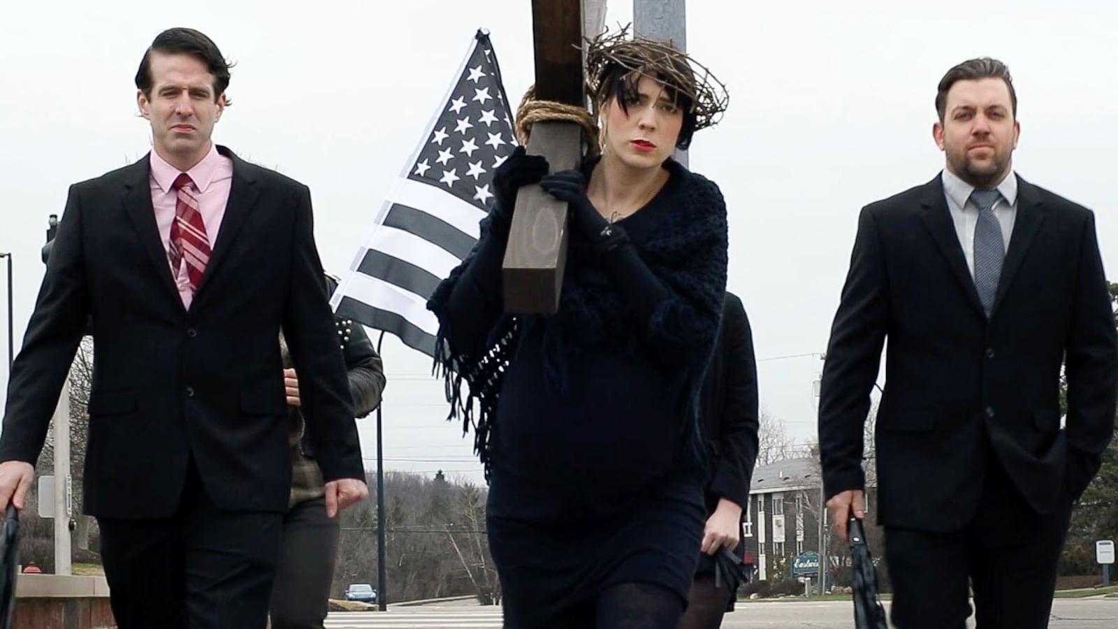 articles/2016/03/25/michigan-satanists-defend-planned-parenthood-on-good-friday/160325-allen-satanic-protest-tease_r1dwre