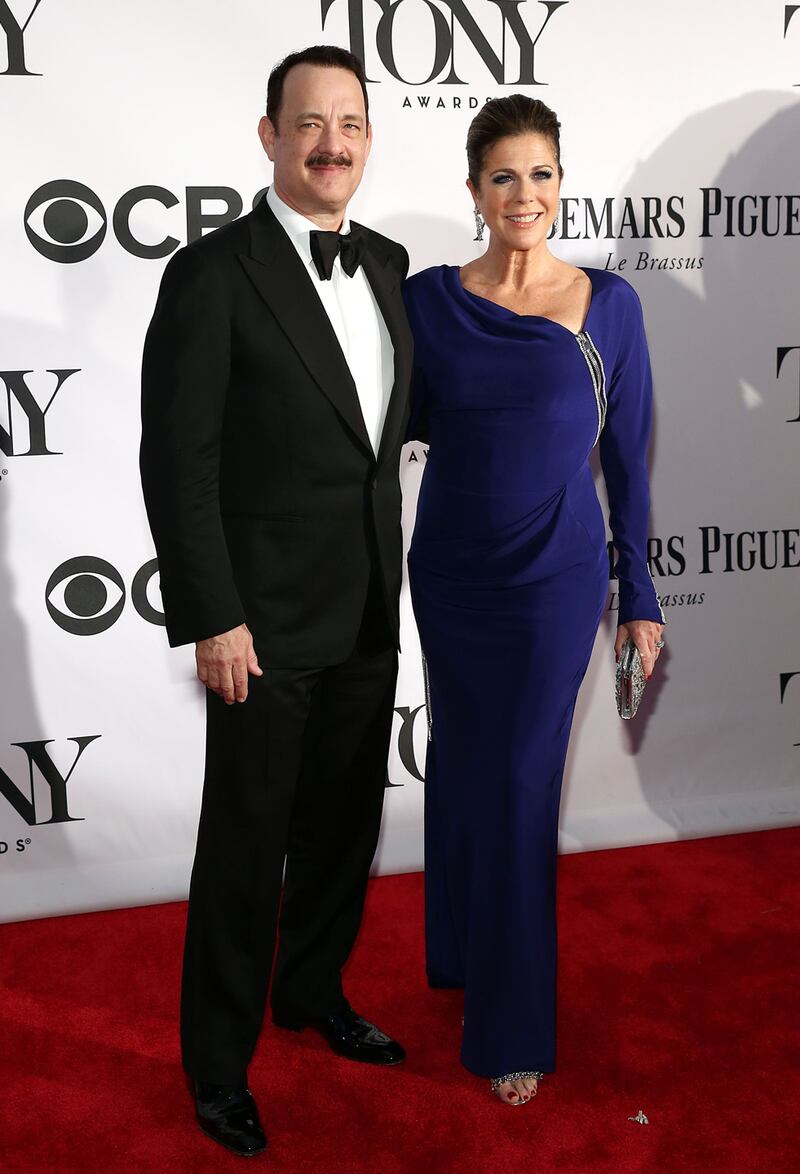galleries/2013/06/09/tony-awards-red-carpet-2013-neil-patrick-harris-more-photos/130609-tonys-hanks_nxibkq