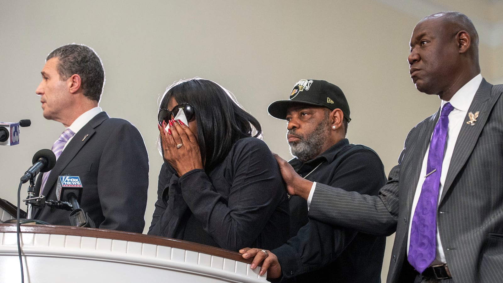 GettyImages-1246492138_vozpcy