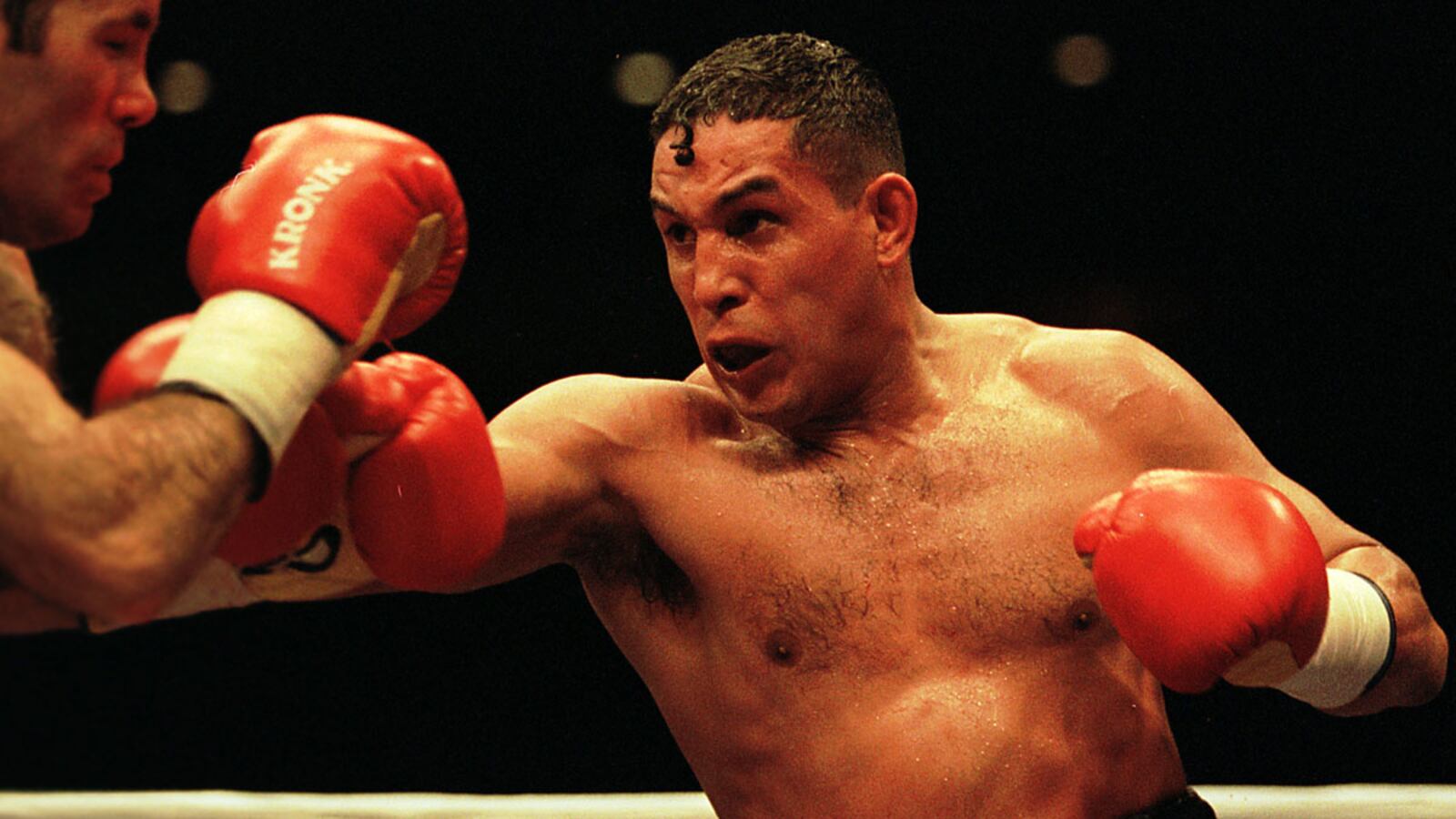 cheats/2012/11/24/boxer-hector-camacho-dies/hector-camacho-obit-cheat_h0nkdj