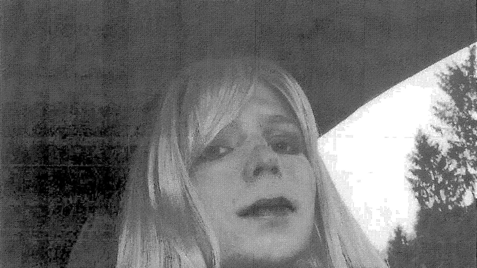 cheats/2016/07/28/chelsea-manning-could-face-solitary/160728-chelsea-manning-cheat_piaf9o